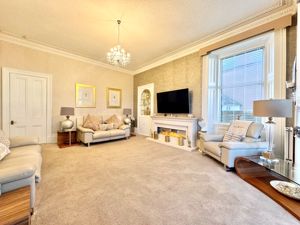 Photo 16- click for photo gallery